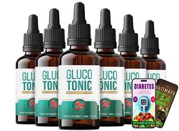 GlucoTonic-6-Bottles-500px