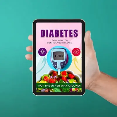 GlucoTonic-Bonus-1-Learn How to Manage Type II Diabetes